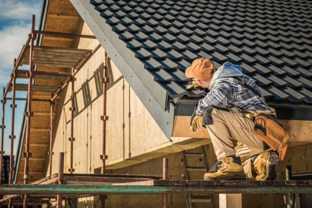 Best Asphalt Shingle Roofing  in Magnolia, OH